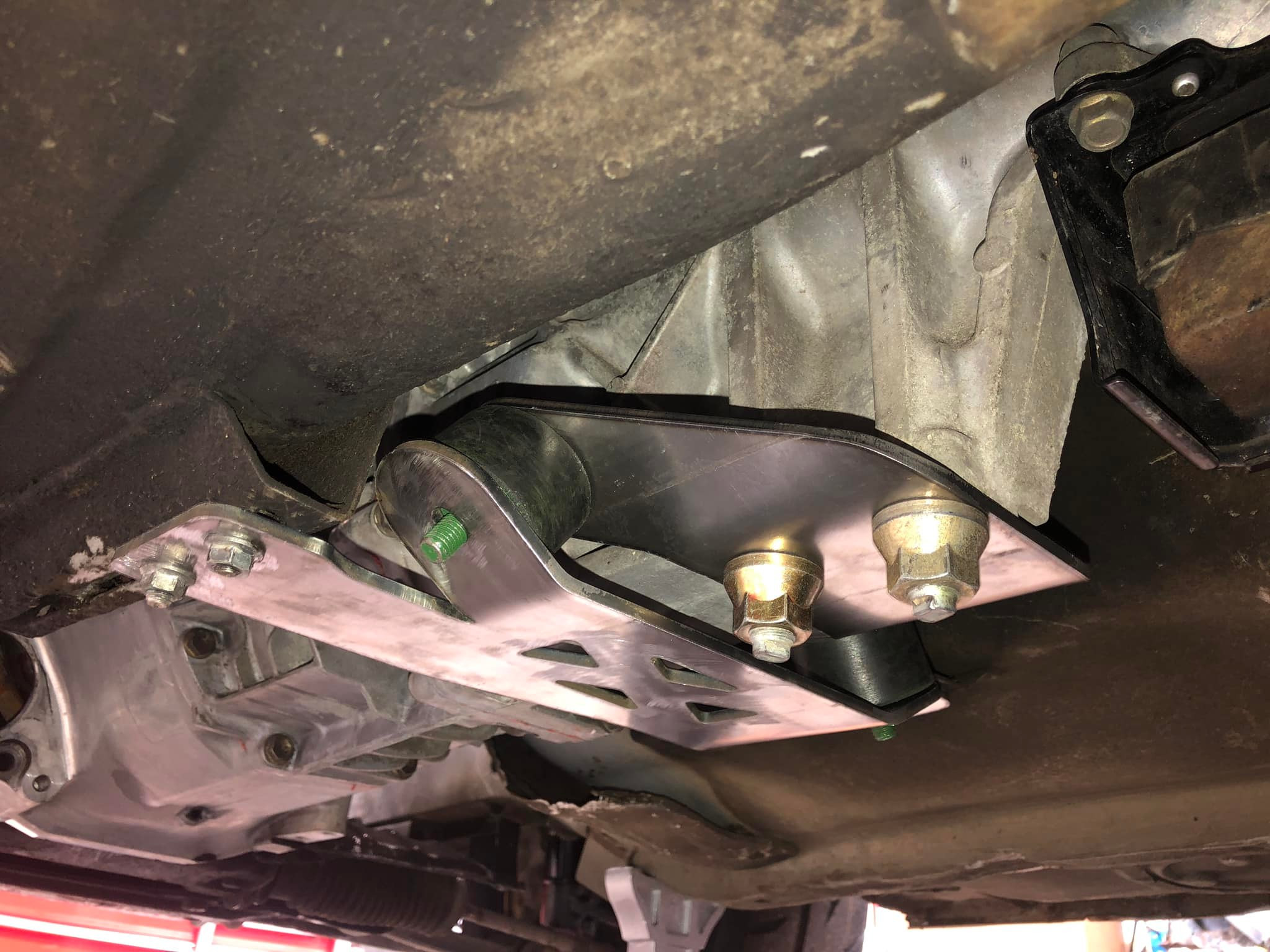 Honda Powered BMW — image 4