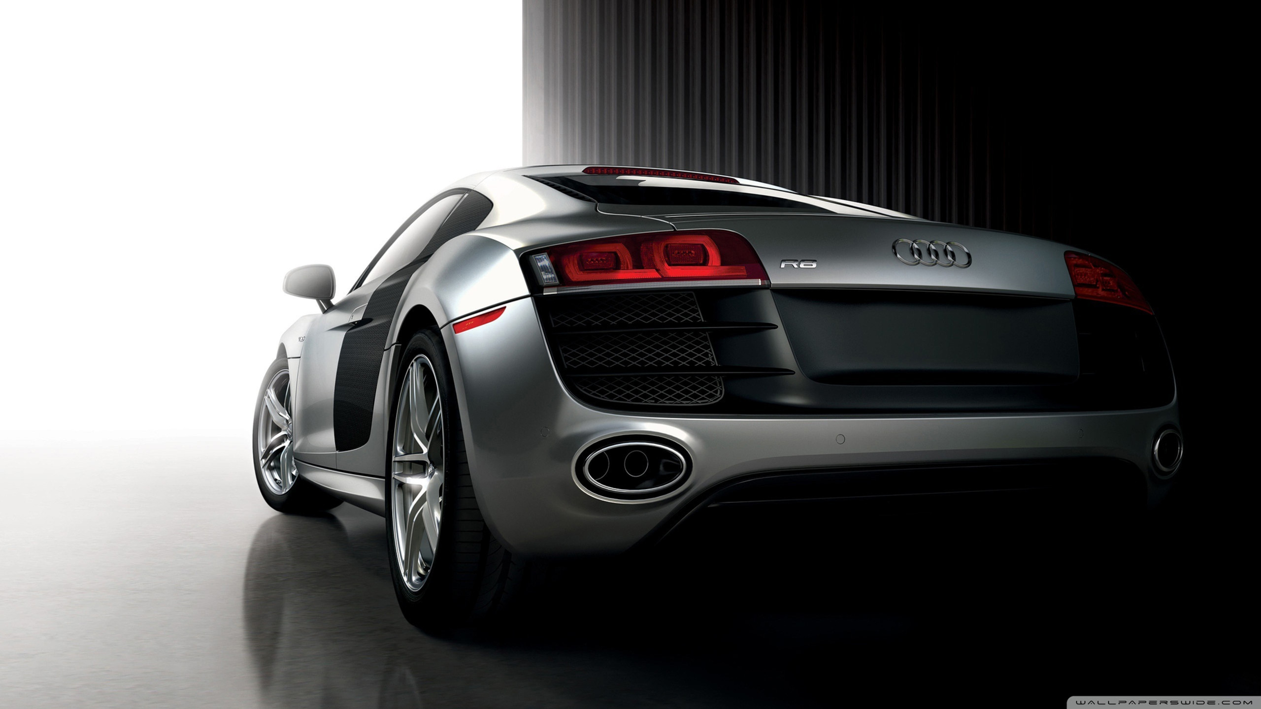 Forza Motorsport 3