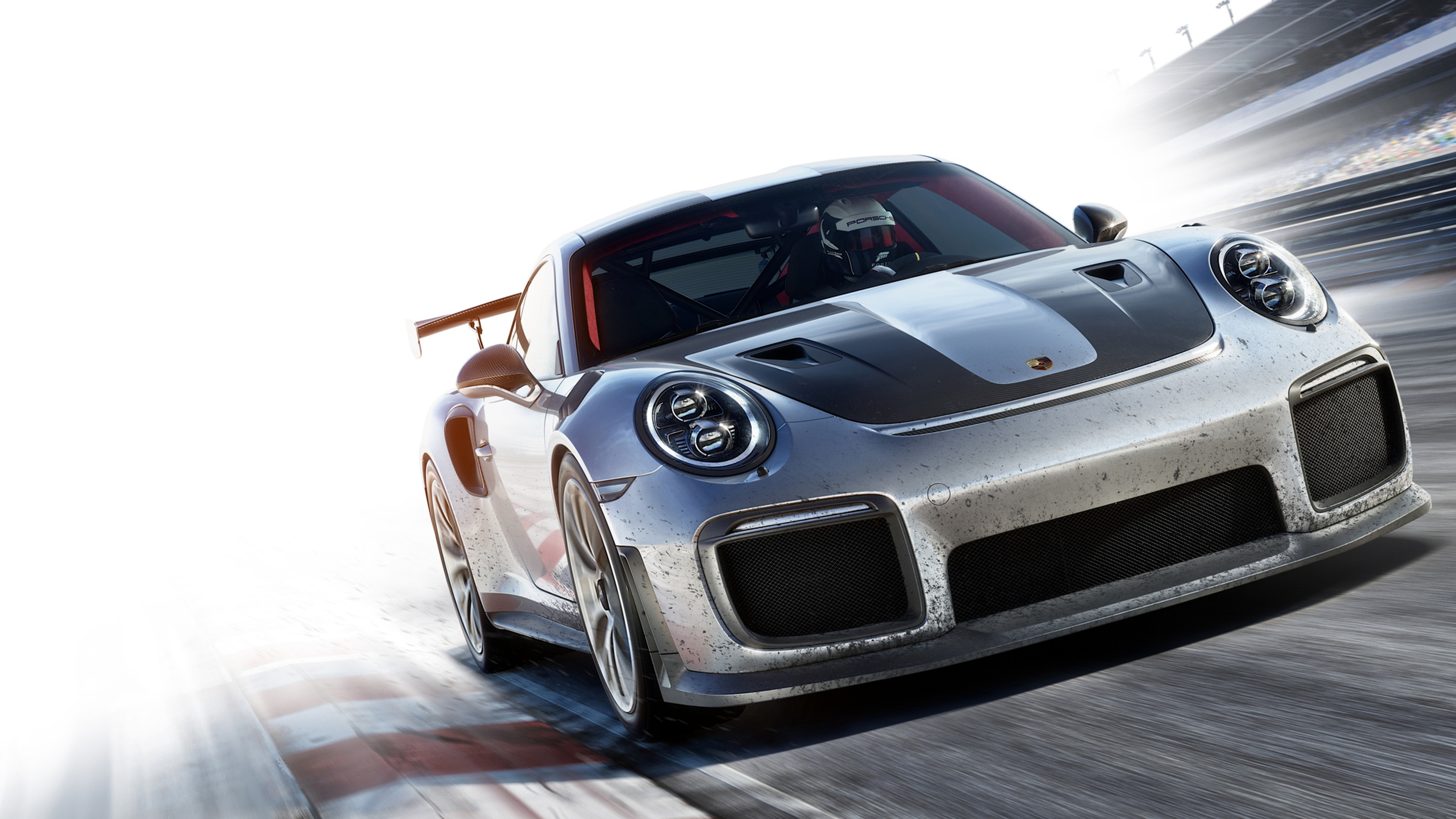 Forza Motorsport 7